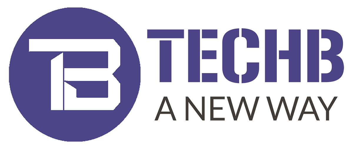 TECHB